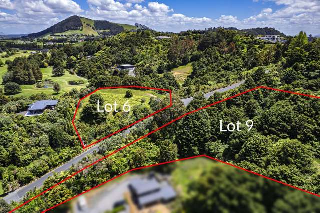 2 North Ridge Rise Maunu_3