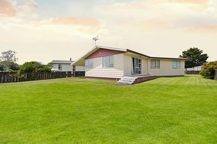 17 Enfield Street Nawton_18