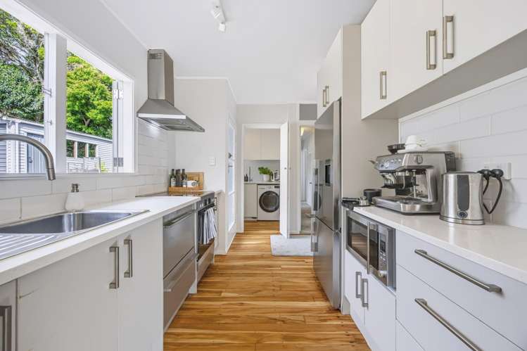 1/11 Hellyers Street Birkdale_7