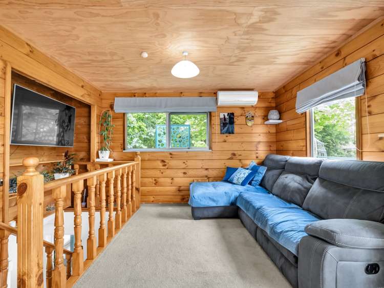 100b Grand Vue Road_3