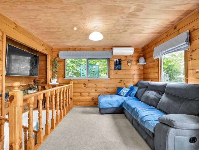 100b Grand Vue Road Kawaha Point_4