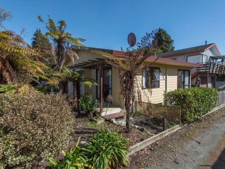 1/30 Martin Street Monaco_13