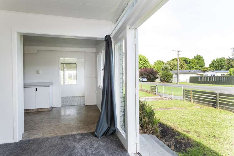 64 Ormond Road Whataupoko_10