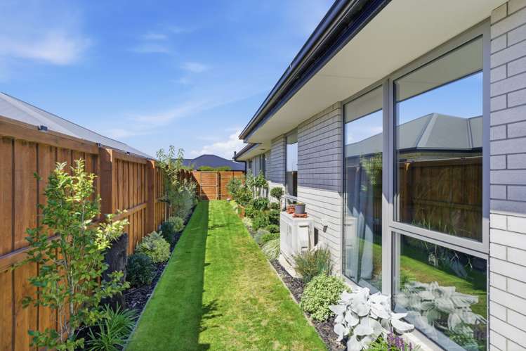 48 Kemble Drive Rolleston_12