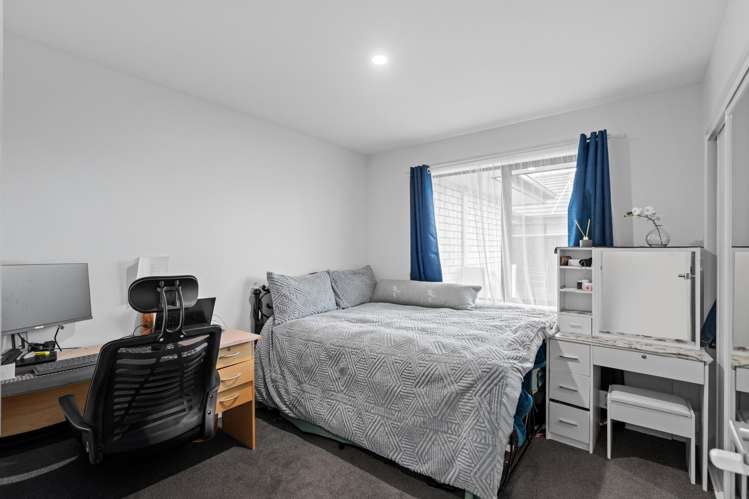 26 Lomu Way Rolleston_10