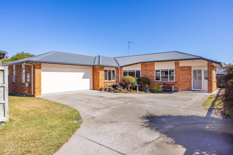 2/553 Cambridge Road_0