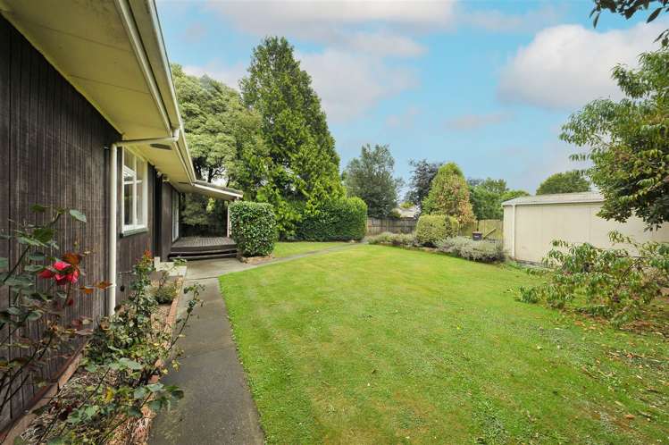 47 Pensacola Crescent Broomfield_15