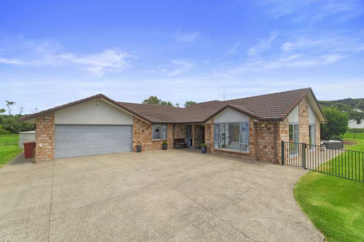 306f Inland Road Helensville_17