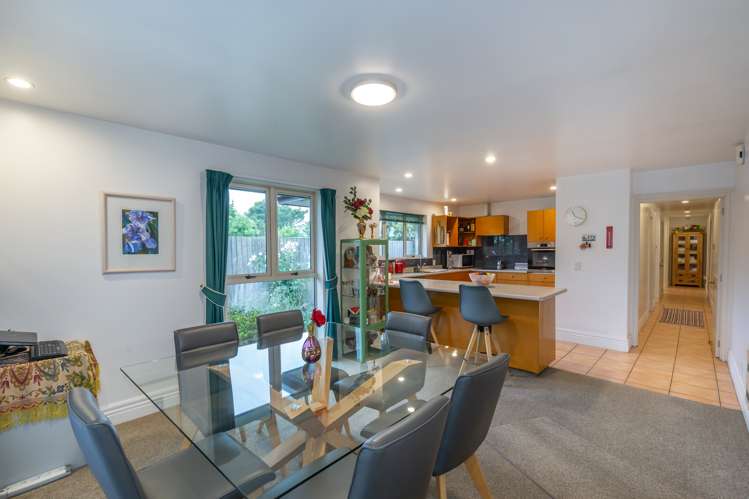 13a Maurice Street Lincoln_6