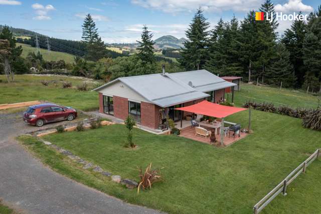 524 Three Mile Hill Road North Taieri_2