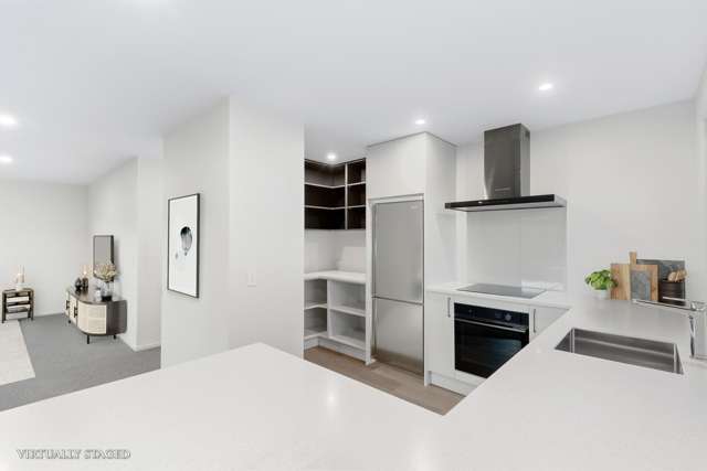 22 Macleod Avenue Halfway Bush_4