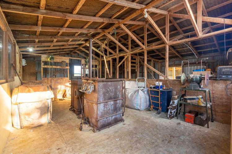 400 Orion Road West Makarewa_19