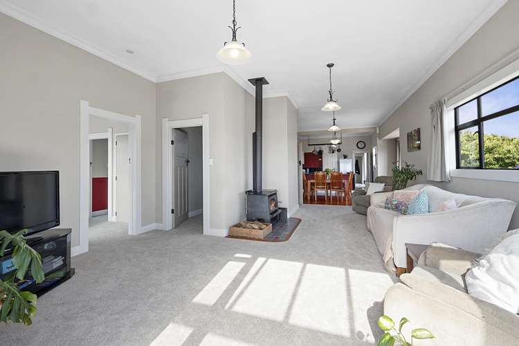 376 Tukapa Street Hurdon_10