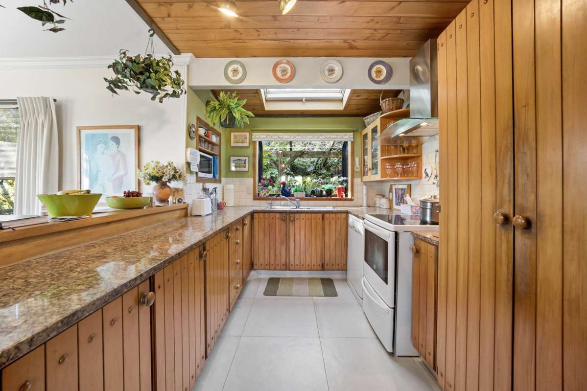 37 Gilletta Road_5