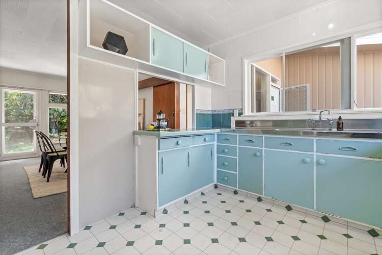 13 Mole Street Greytown_4