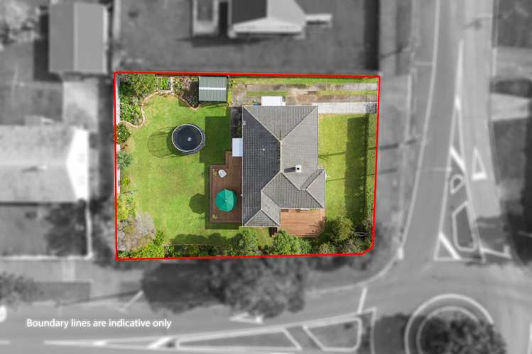 53 Taylor Street Blockhouse Bay_18