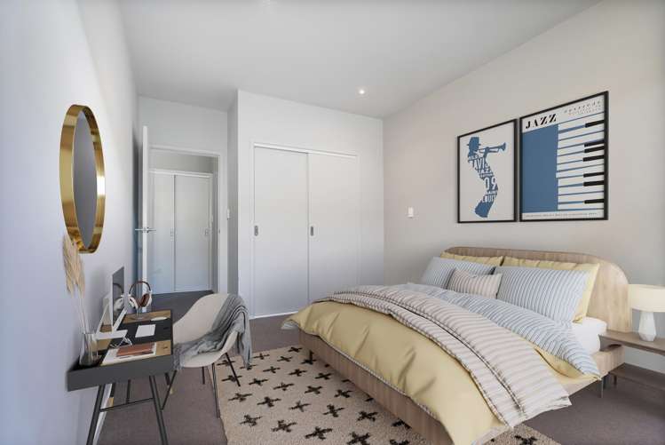 11/73 South Highway_5