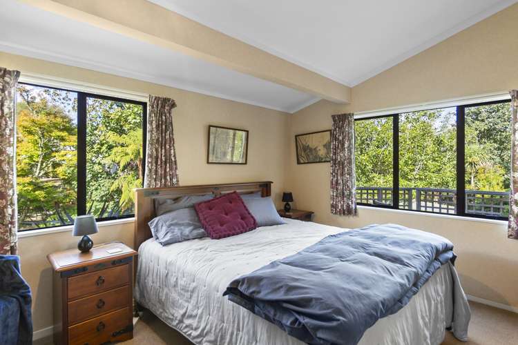 21 Kingfisher Way Te Kowhai_10