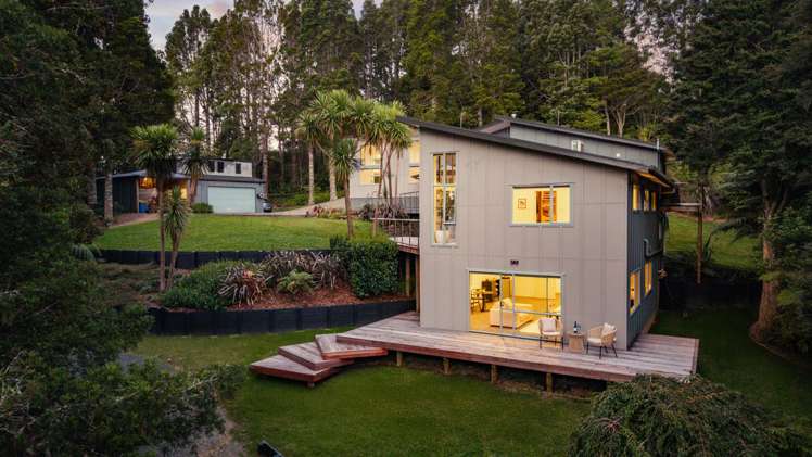 99D Carter Road Oratia_15