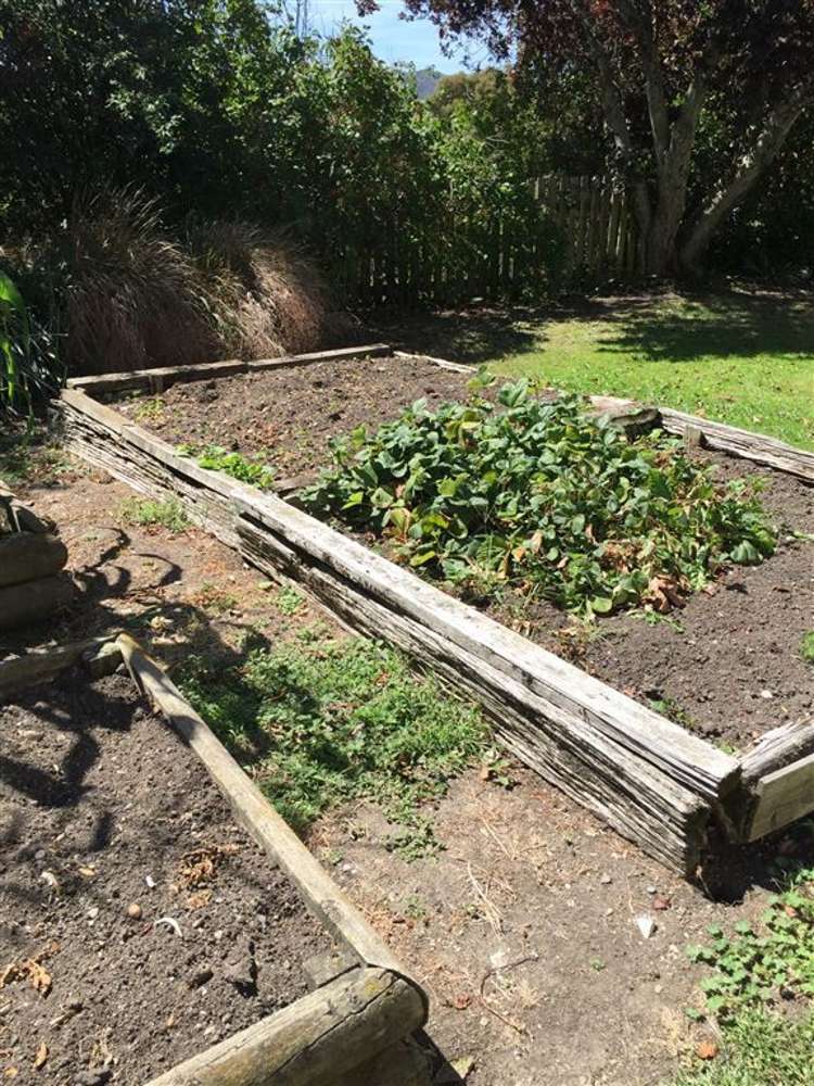 79 Princes Street Waikari_8