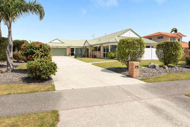 54 Santa Monica Drive Papamoa_1