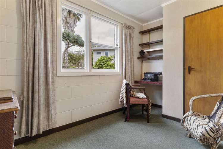 108 Te Hono Street Maungatapu_17