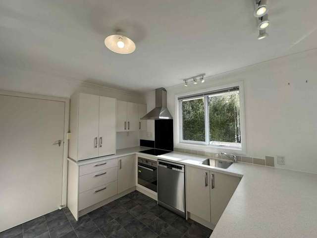 28 Marshall Street Bradford_2