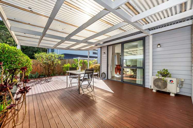 38 Terrasini Drive Flat Bush_16