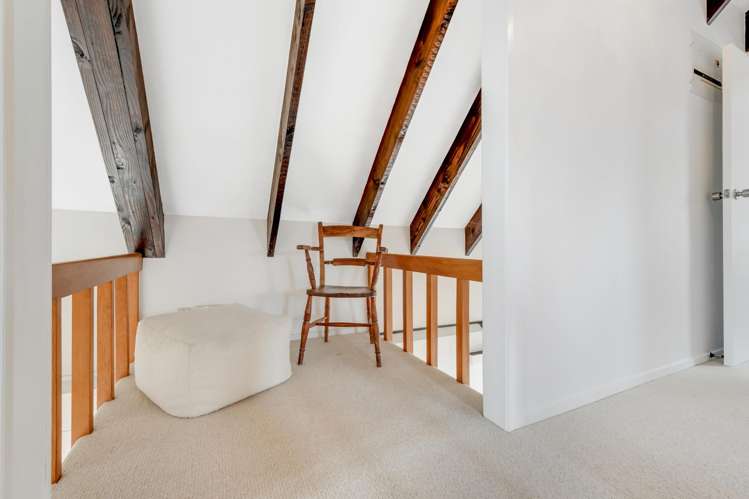 3/23 Eastern Beach Road Eastern Beach_11