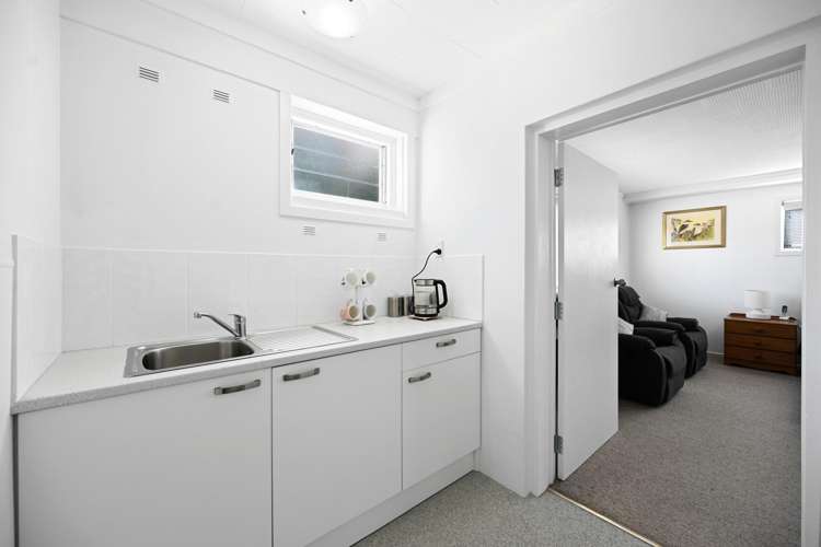 2 Awatere Avenue Beerescourt_14