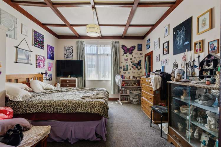 504 Tremaine Avenue Takaro_5