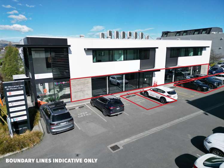89 Picton Avenue Riccarton_1