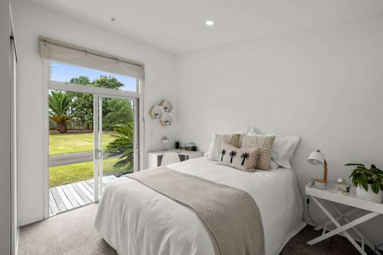 18 Saint Kilda Place Papamoa_31