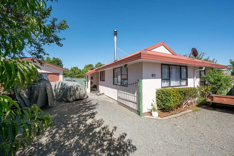 21 Rata Place Witherlea_24