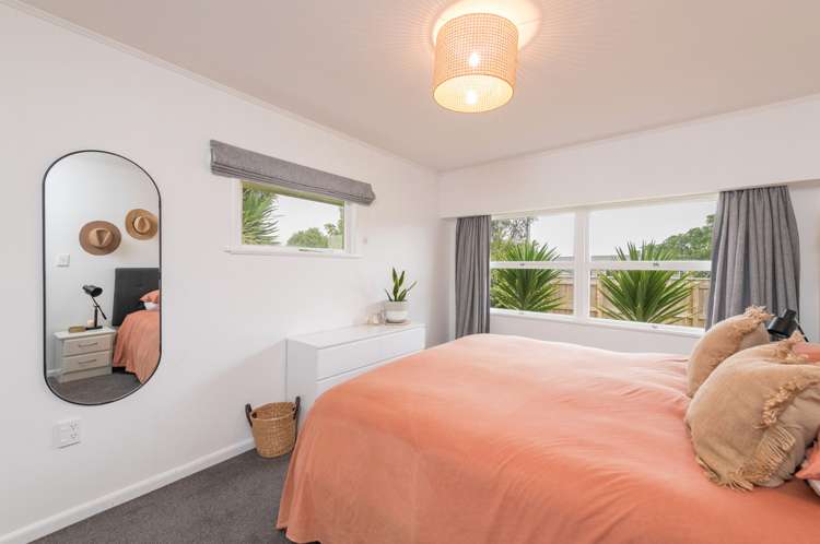 15 Marlowe Street Stoke_23