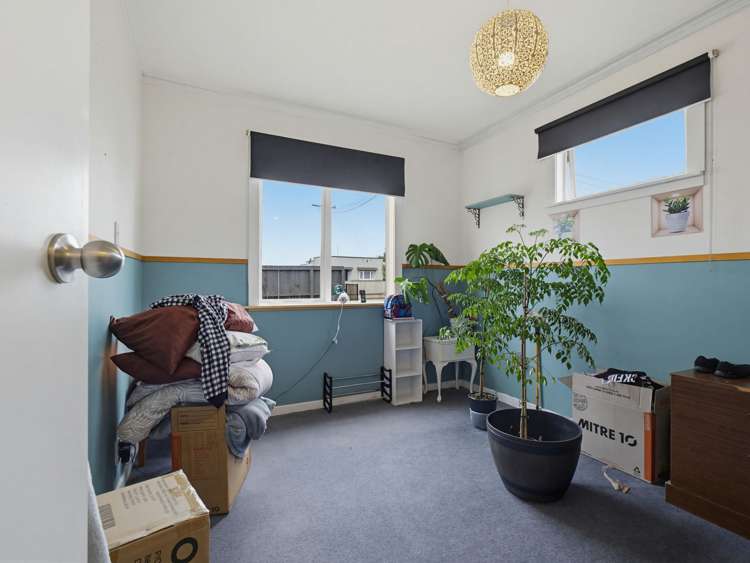 8 Wilton street Levin_7