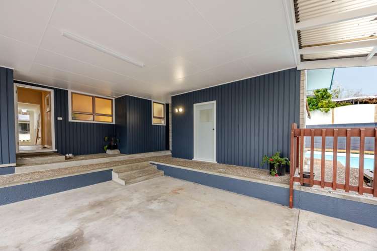 60 McHardy Street Havelock North_19