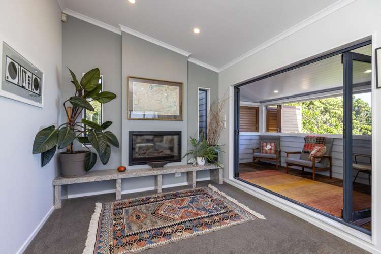 11A Rosetta Road Raumati South_19