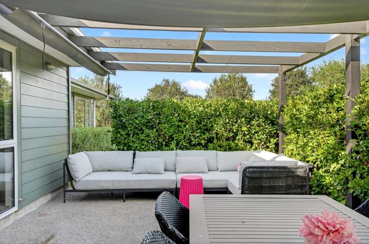 103C Paierau Road Masterton_16