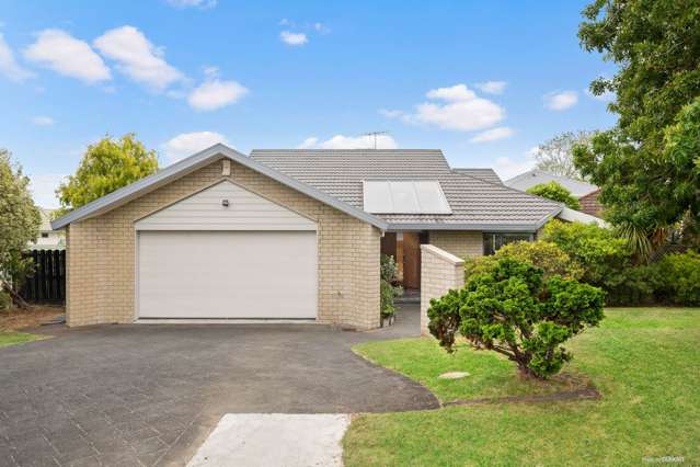 25 Meadowland Drive Somerville_1