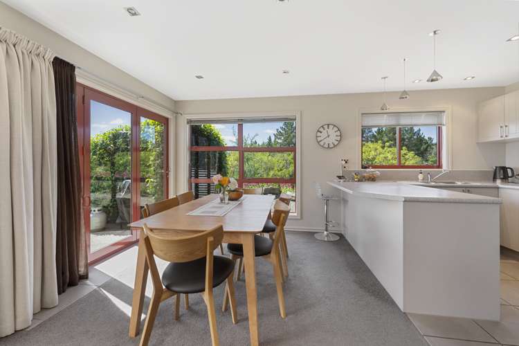 51 The Half Mile Alexandra_5