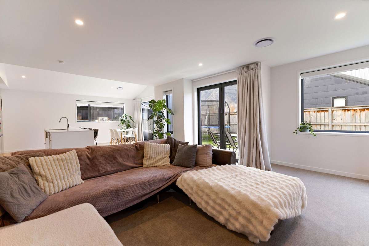 97 Drysdale Road, Hanley's Farm_3