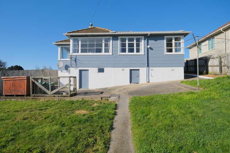 264 Middleton Road Corstorphine_18