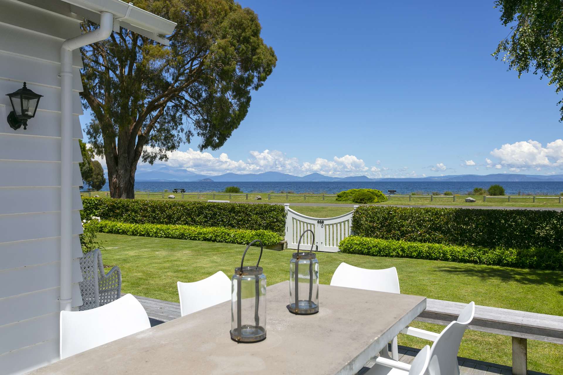 24 Mahuta Road Waitahanui_0