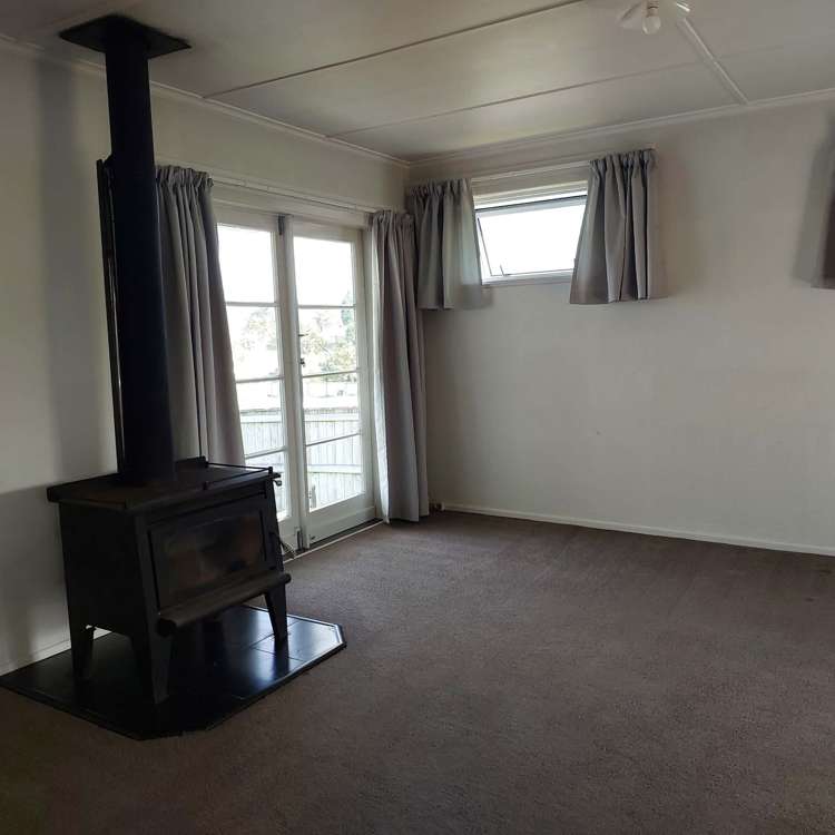 13 Evans Street Waihi_5