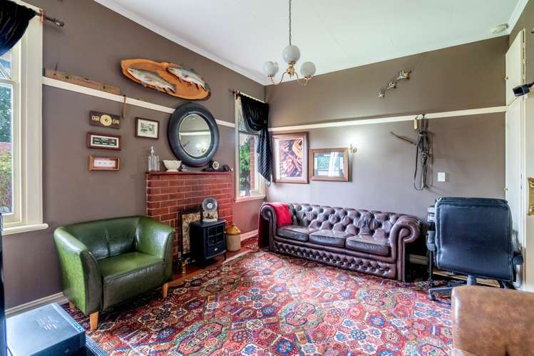 81 Avenal Street Avenal_13