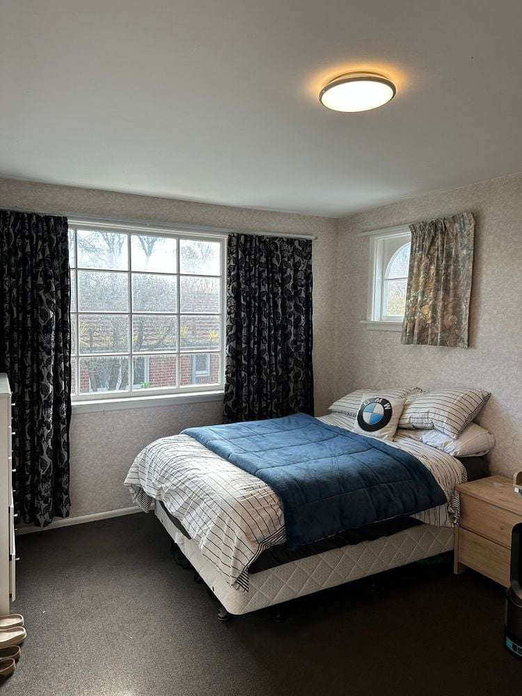 3 Camelot Street Ilam_8