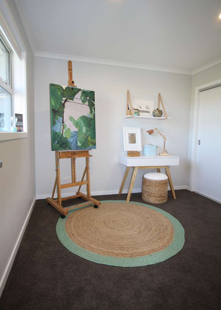 156 Mcnulty Road Cromwell_5