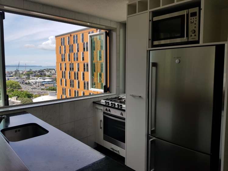 10a/2 Whitaker Place Grafton_5