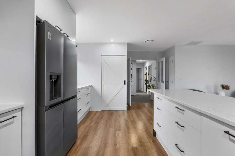 51 Tancreds Road Tai Tapu_10